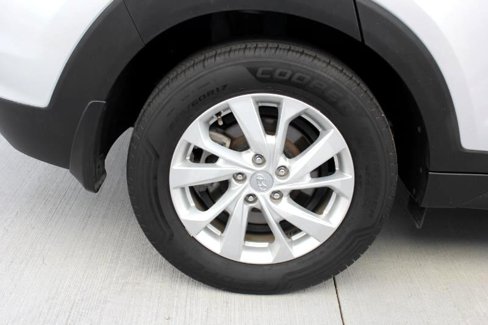 Used 2019 Hyundai Tucson Value image 38