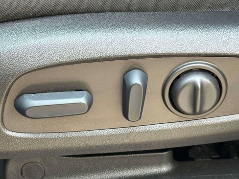 Certified 2022 GMC Terrain SLE w/ Driver Convenience Package image 66