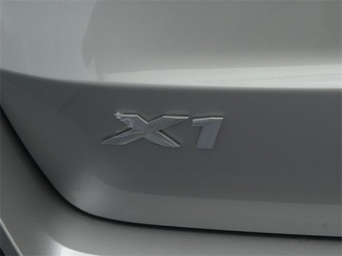 New 2026 BMW X1 xDrive28i w/ M Sport Package image 16