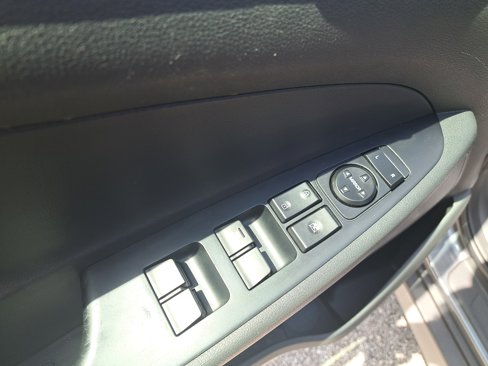 Used 2017 Hyundai Tucson Value image 17