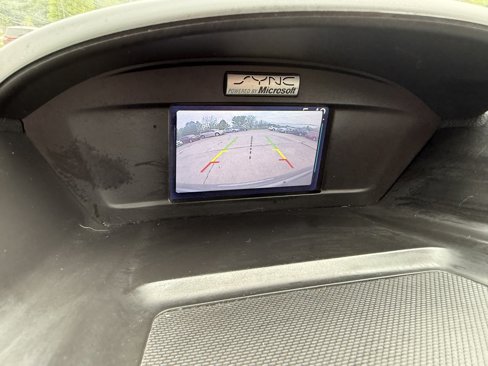 Used 2014 Ford Escape SE image 21