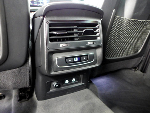 Used 2022 Audi Q7 3.0T Premium Plus w/ Premium Plus Package image 55