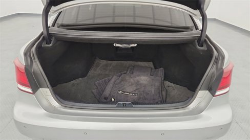 Used 2013 Lexus LS 460 L image 29