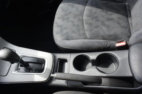 Used 2013 Nissan Sentra SV image 19