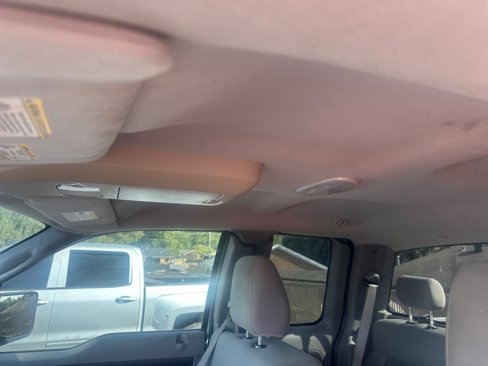 Used 2007 Ford F150 XLT image 13