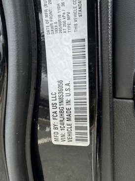 Used 2022 Jeep Grand Cherokee Limited image 28