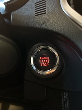 Used 2021 Subaru Forester Premium image 91