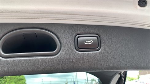 Used 2018 Hyundai Tucson Value w/ Cargo Package image 29