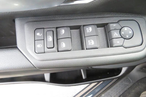 New 2025 RAM 1500 Big Horn image 16