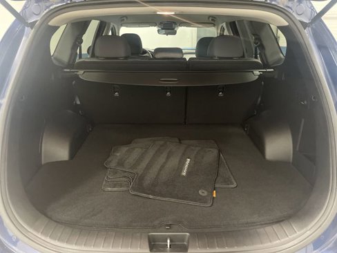 Used 2022 Hyundai Santa Fe SEL w/ Cargo Package image 14
