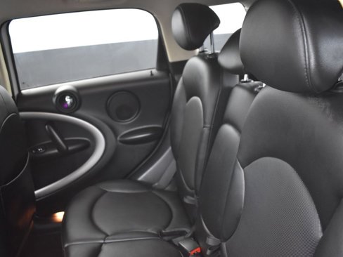 Used 2014 MINI Cooper Countryman image 20