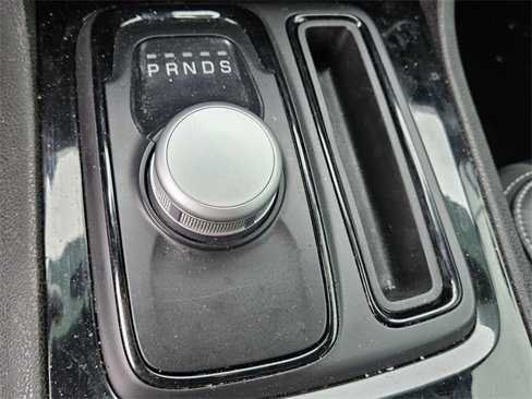 Used 2022 Chrysler 300 S image 19