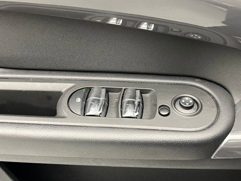 Used 2020 MINI Cooper Countryman S image 25