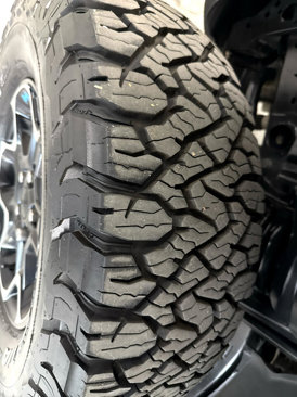 Used 2022 Jeep Wrangler Unlimited Rubicon 4xe w/ Cold Weather Group image 72