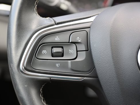 Used 2022 Buick Encore GX Preferred w/ Cold Weather Comfort Package image 34