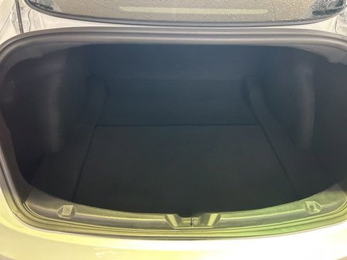 Used 2020 Tesla Model 3 image 30