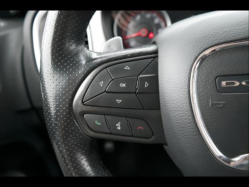 Used 2021 Dodge Charger GT image 12