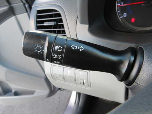 Used 2016 Hyundai Accent SE w/ Option Group 02 image 16