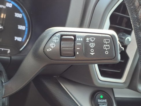 Used 2021 Ford Bronco Sport Outer Banks image 21