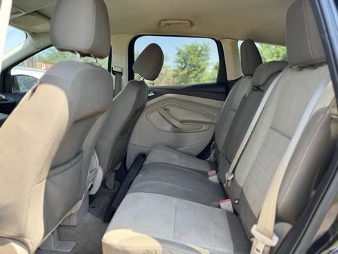 Used 2014 Ford Escape SE image 6