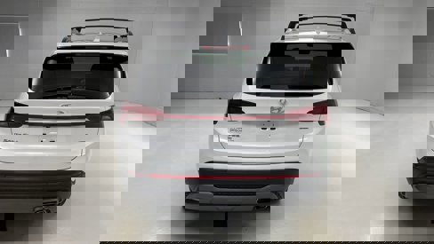 Used 2022 Hyundai Santa Fe XRT image 6