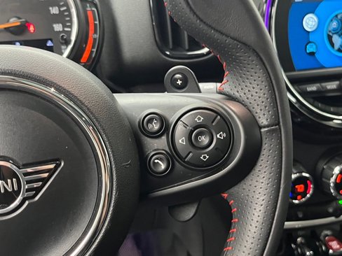Used 2020 MINI Cooper Countryman S image 14