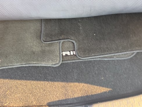 Used 2012 Toyota Prius C image 30