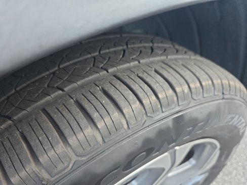 Used 2019 Honda CR-V EX image 12