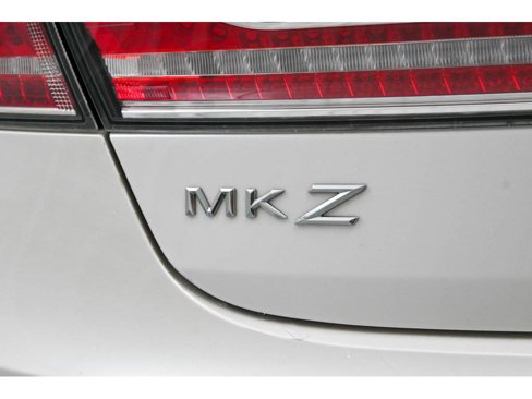 Used 2019 Lincoln MKZ Reserve w/ Reserve Plus Package image 52