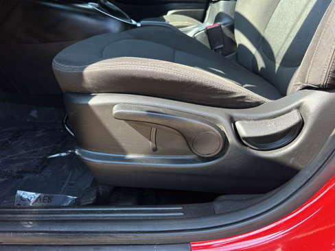Used 2019 Kia Soul image 23