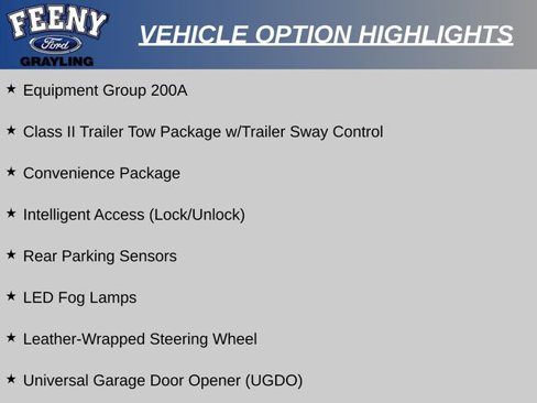 Used 2022 Ford Bronco Sport Big Bend w/ Convenience Package image 2