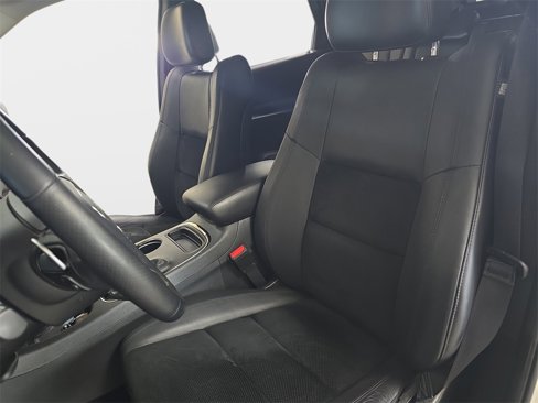 Used 2018 Dodge Durango GT image 16