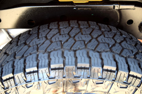 Used 2021 Ford Ranger XLT w/ Equipment Group 301A Mid image 29