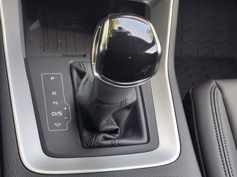 New 2025 Audi Q3 2.0T Premium image 20