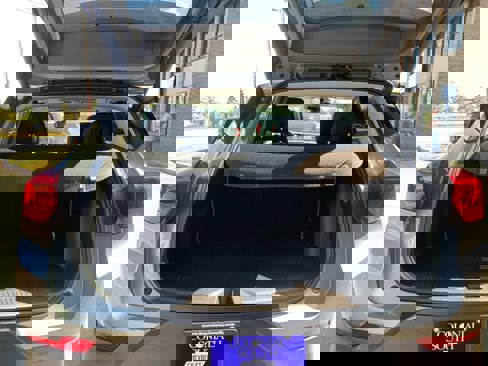 Certified 2023 Buick Encore GX Essence w/ Experience Buick Package image 42