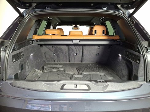 Certified 2022 BMW X5 xDrive40i w/ Premium Package image 32