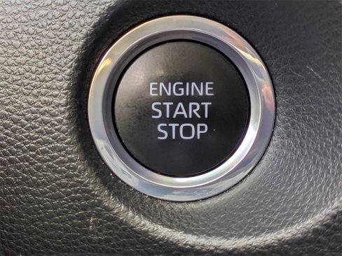 Used 2023 Toyota Corolla Cross LE image 30