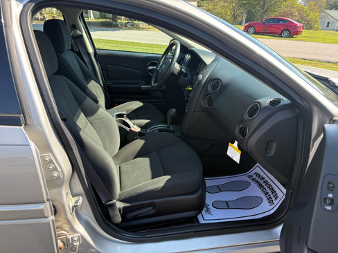 Used 2007 Pontiac Grand Prix w/ Preferred Package image 18