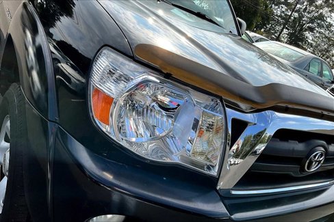 Used 2007 Toyota Tacoma PreRunner image 20