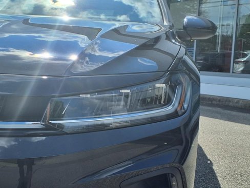 New 2025 Volkswagen Jetta Sport image 21