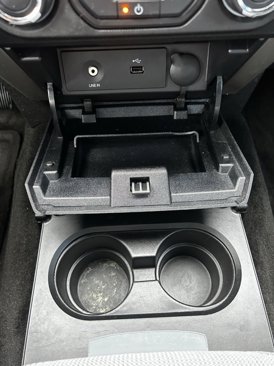 Used 2013 Ford F150 XLT w/ Luxury Equipment Group image 33