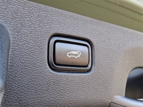 Used 2023 Kia Sportage X-Line w/ X-Line Premium Package image 30
