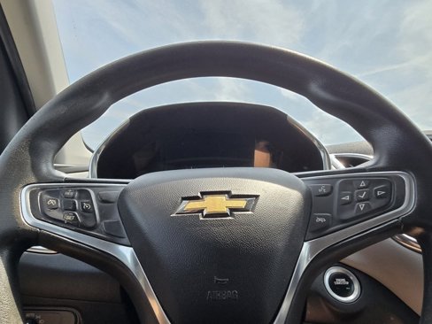 Used 2018 Chevrolet Equinox LS image 19