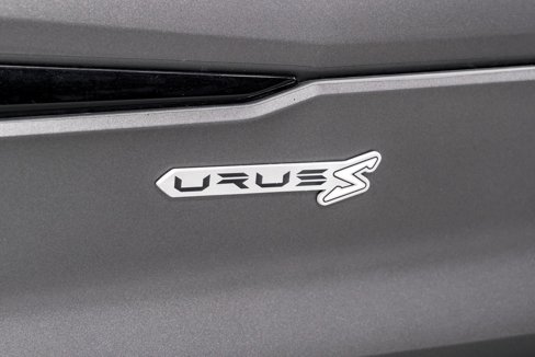 Used 2023 Lamborghini Urus S image 57