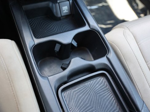 Used 2019 Honda CR-V EX image 30