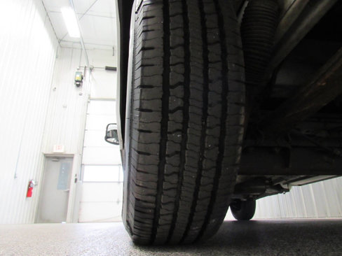 Used 2016 RAM ProMaster 2500 w/ Premium Appearance Group image 38