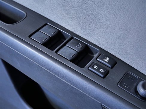 Used 2012 Nissan Sentra 2.0 S image 26