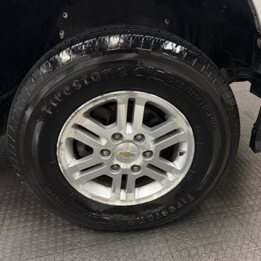 Used 2012 Chevrolet Colorado LT image 13