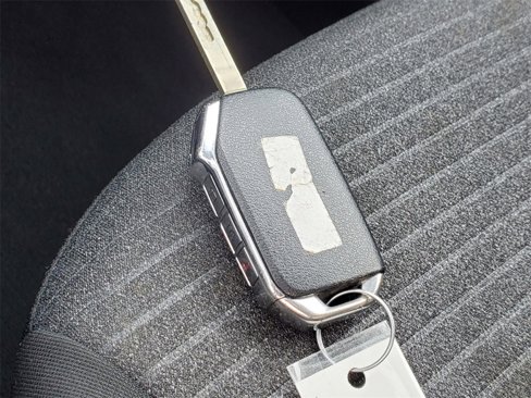 Used 2021 Kia Soul S image 25