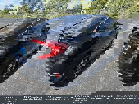 Used 2020 Honda Civic LX image 4